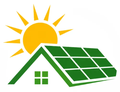 Panneaux Solaires Saint-Nazaire-les-Eymes